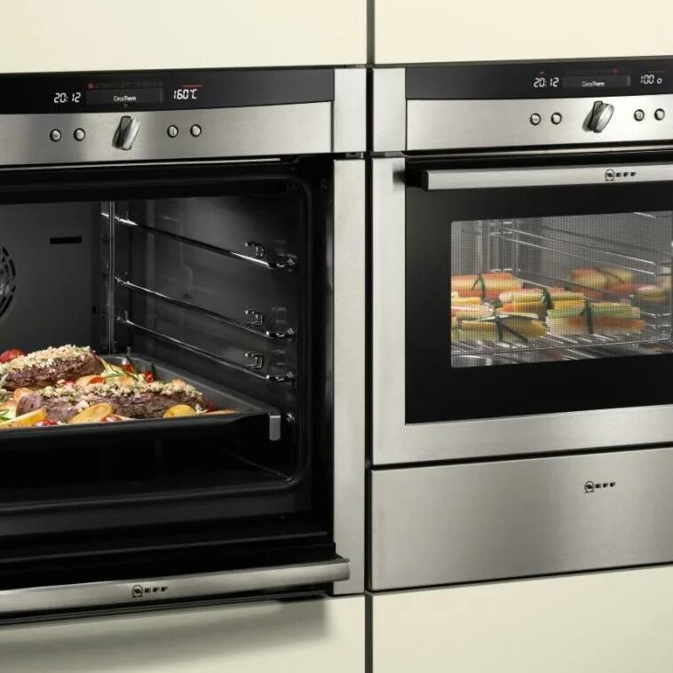 Ремонт техники neff. Тостер neff. Ремонт техники neff. Neff kitchens. Ремонт техники neff.