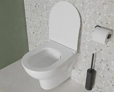 Инсталляция с унитазом спб