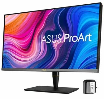 Asus proart