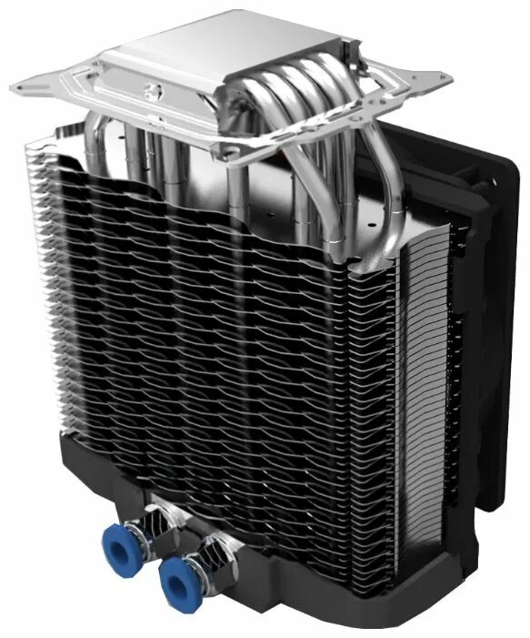 Ice hammer кулер для процессора. Ice cooler отзывы. Ice hammer ih-3776. Ice hammer ih-3775wv-b. Башенный кулер ice hammer.