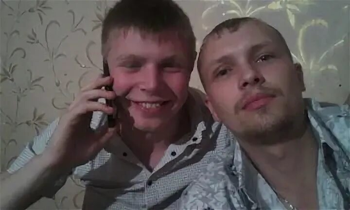 Судые