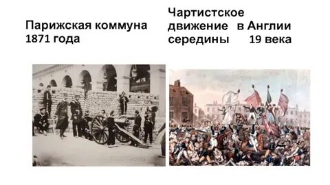 Век движения