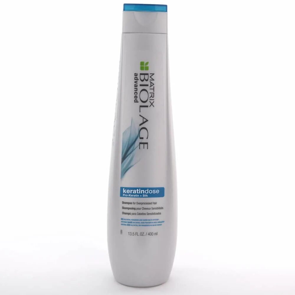 Золотой шёлк шампунь бальзам маска. Шампунь витэкс с кератином. Витекс 500 мл. Белорусский шампунь витекс с кератином. Шампунь белорусская косметика витекс.