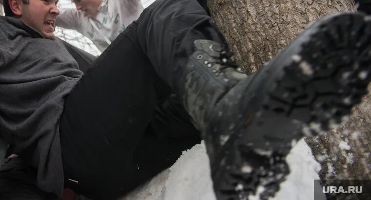 Сурков букаев кумертау. Драка в кумертау 27. Криминальная хроника в башкирии. 12 2023. 12 2023.