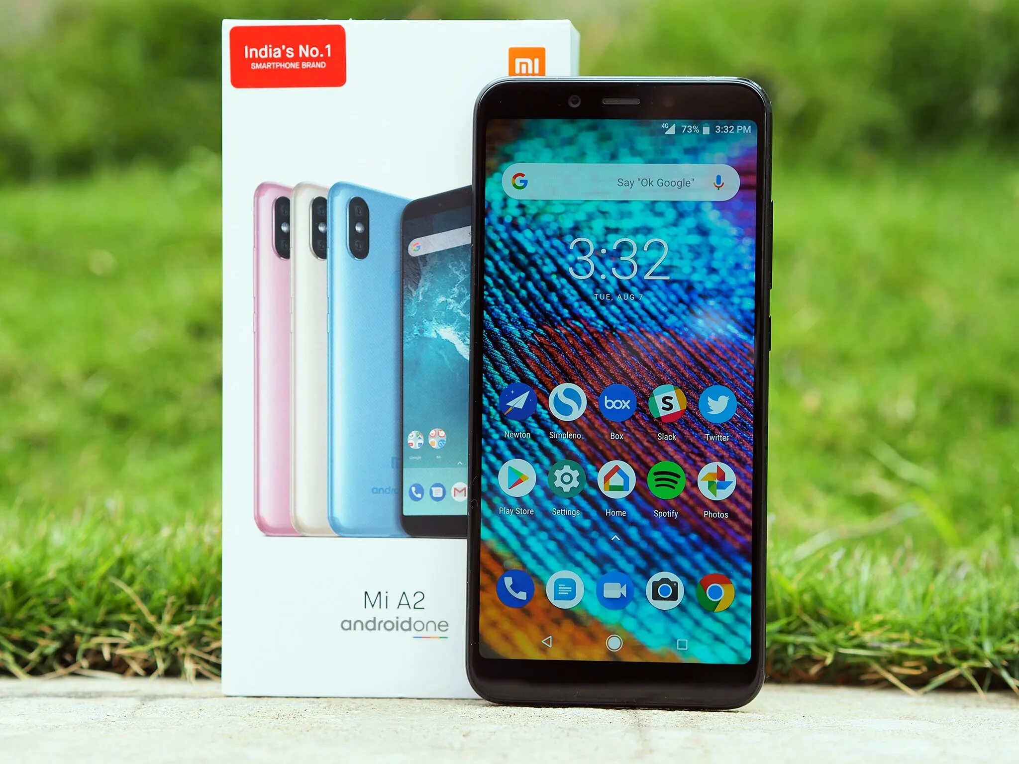 Xiaomi mi a2. Xiaomi mi 2 4. Redmi mia3. Xiaomi mi a2 2018.