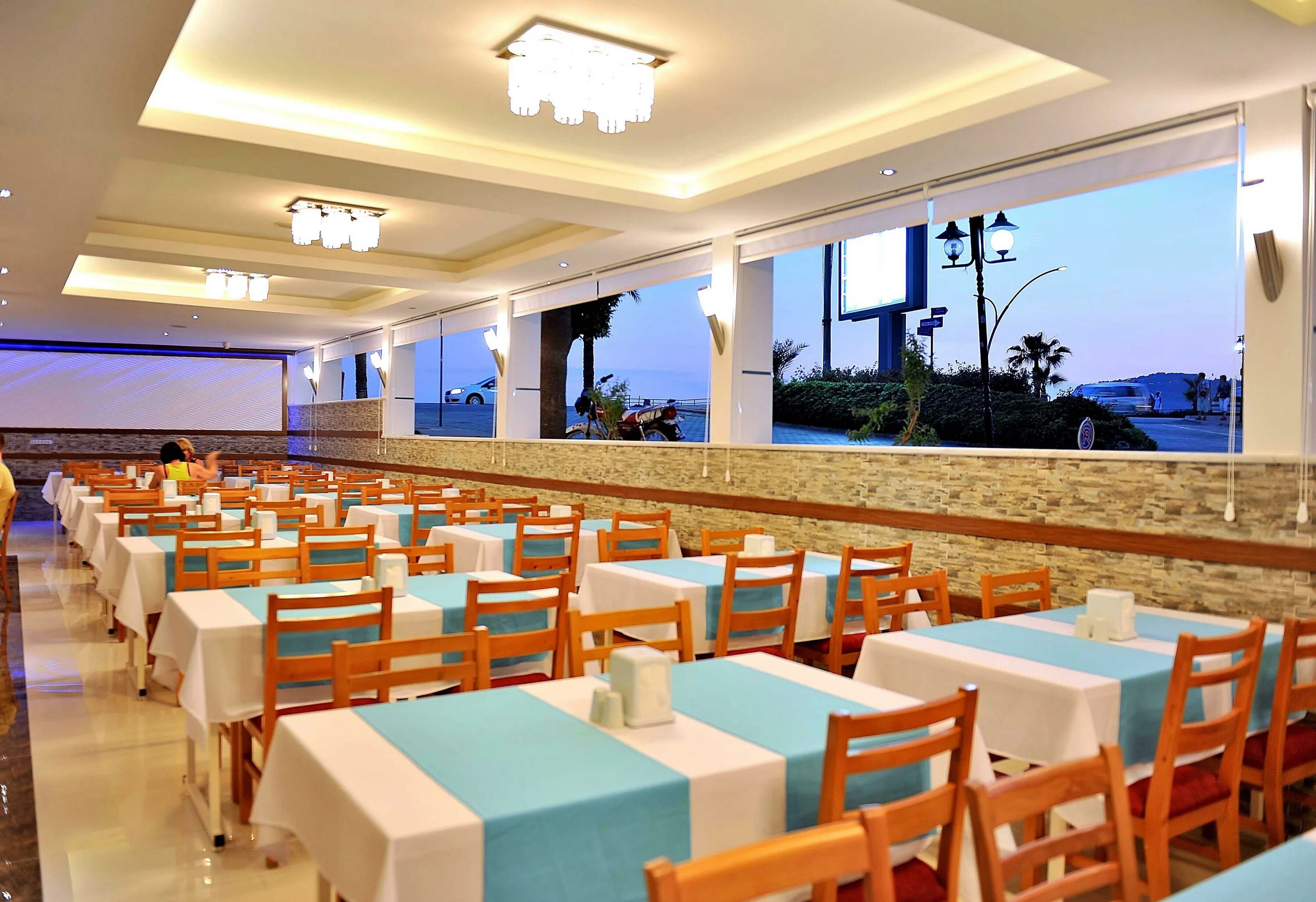 Mesut hotel 4 турция. Турция mesut hotel 4* обакой, аланья. Tassaray hotel 4. Алания турция отель месут. Mesut hotel 4 турция.