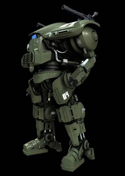 Мк 1 вторжение 3. Звездный десант мародер. starship troopers мародер. звёздный десант вторжение броня. броня starship troopers арт.
