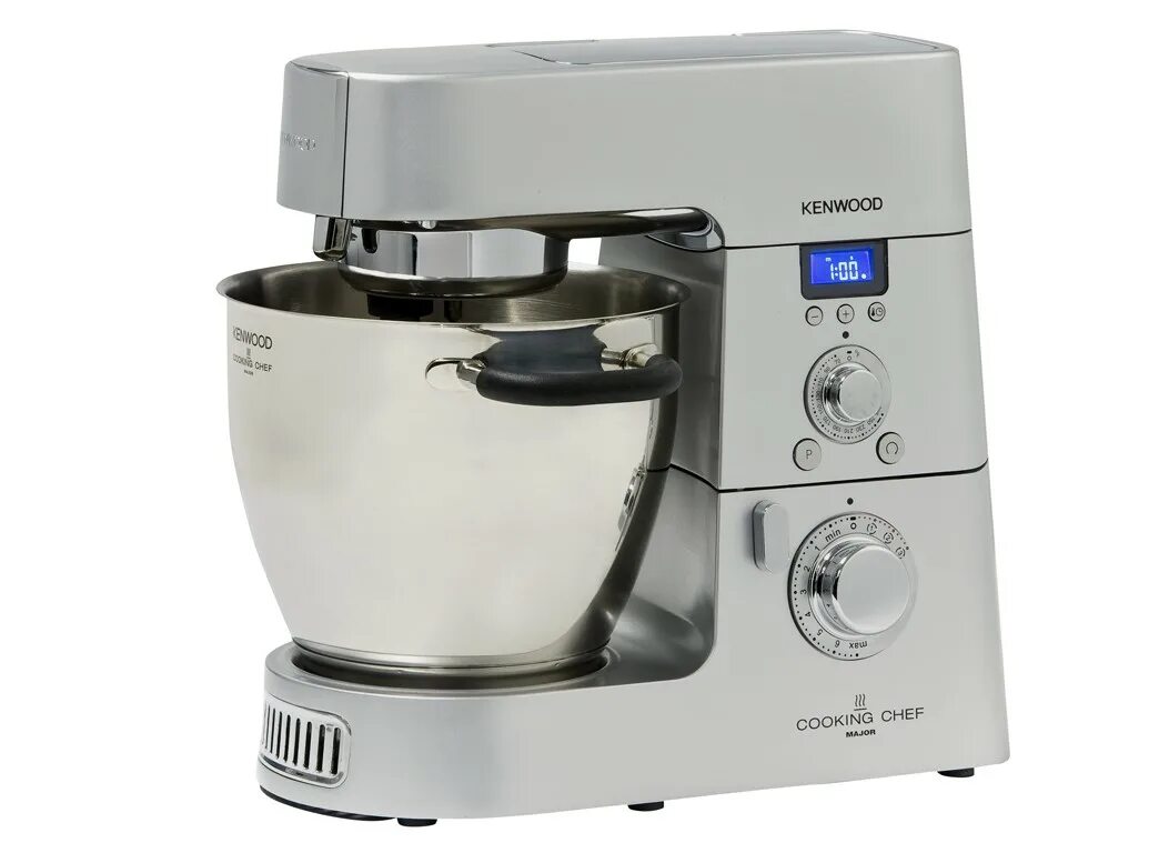 Kenwood cooking chef цена. Планетарный миксер Кенвуд. Планетарный миксер Кенвуд с чашей. Планетарный миксер Kenwood Cooking. Планетарный миксер Кенвуд кукинг шеф.