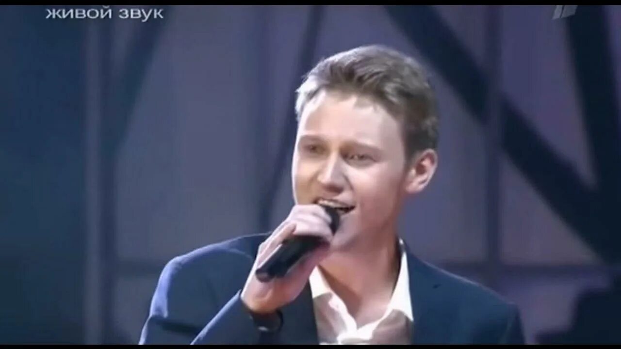 Песни ты теперь чужая невеста. Песни ты теперь чужая невеста
