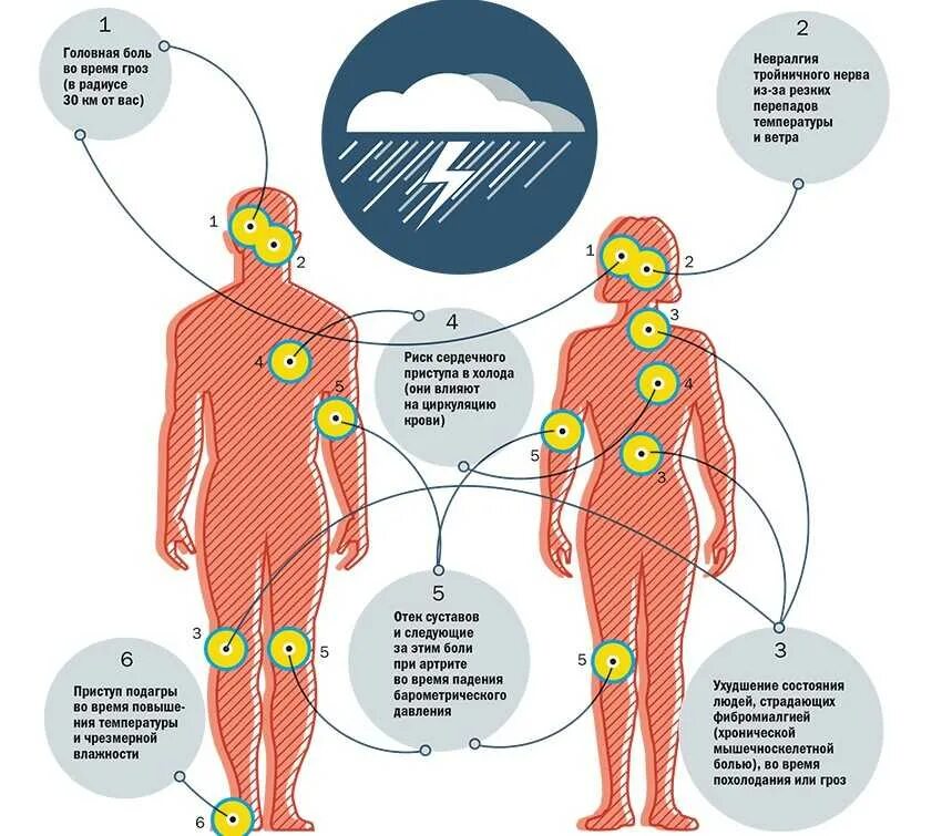 Симптомы метеочувствительности. Симптомы метеозависимых людей. Метеочувствительные люди симптомы. Профилактика метеозависимости.