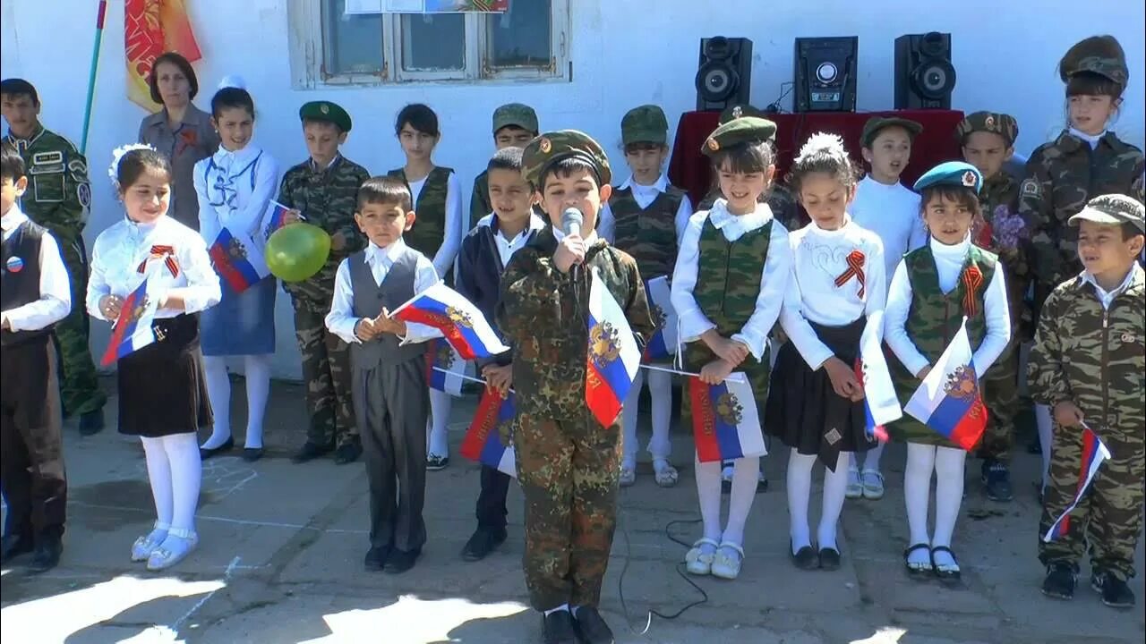 Погода в селе за. Праздник мела «мел и глина – мастеров долина». Хорновар шигали в дрожжановском районе. Погода в селе за. Село хорновар шигали.