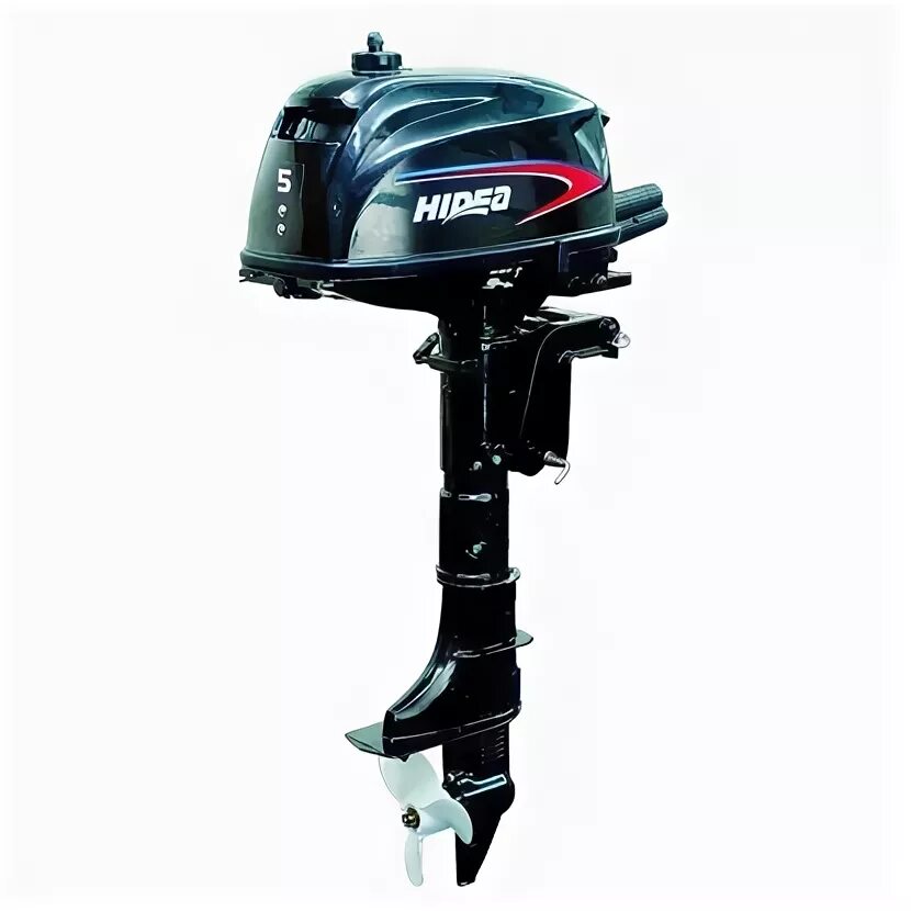 2х тактный лодочный мотор hidea. Hidea hd5fhs. лодочный мотор hidea hd5fhs. лодочный мотор хайди 5 лс. hidea 20.