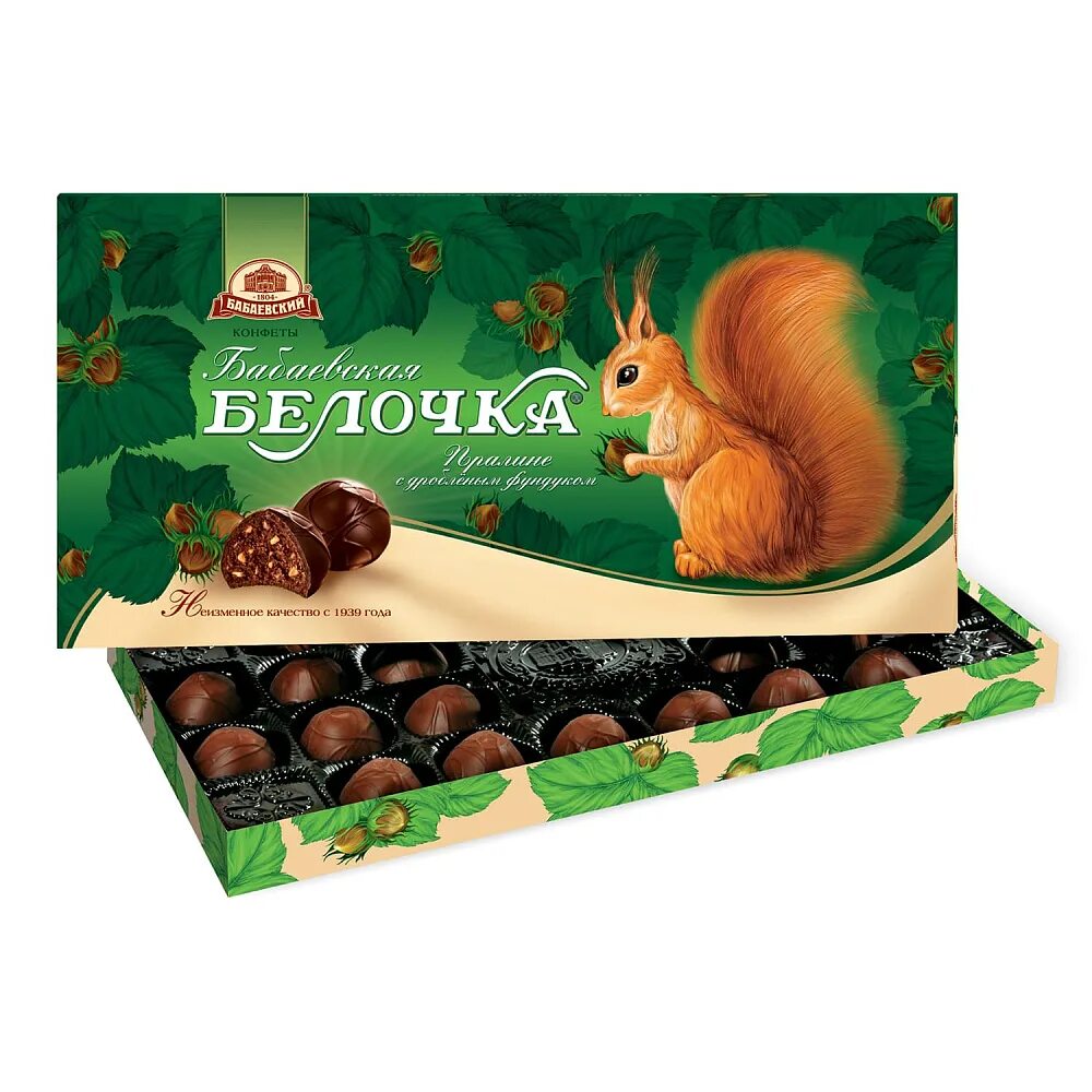 Конфеты вдохновение пралине с орехами 170. Конфеты с орехами в коробке. Бабаевский красный октябрь. Кондитерская фабрика микаелло. Тюменская фабрика конфет квартет.