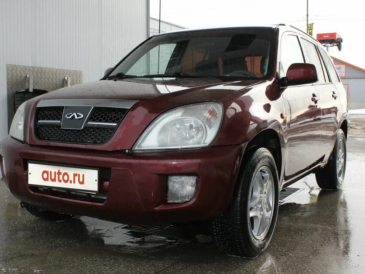 Chery tiggo новосибирск. Chery tiggo 2022. Черри тигго 7 про. Чери тигго 4 рестайлинг 2022. Chery tiggo 4 pro 2022.
