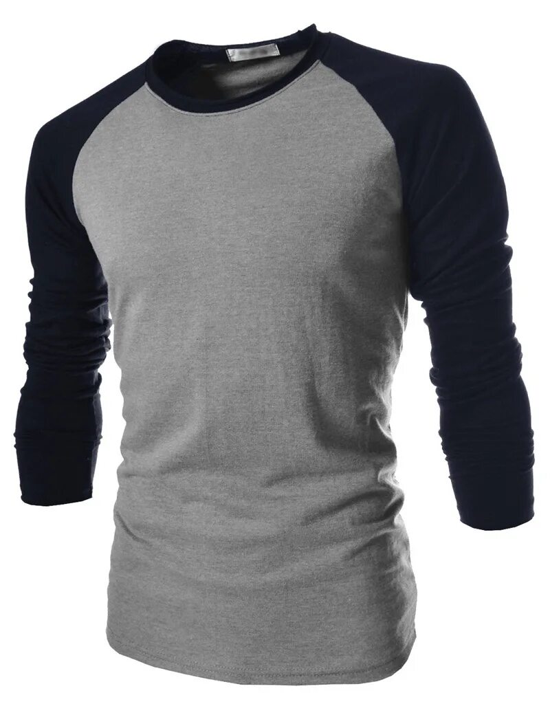 лонгслив с черными рукавами. белая футболка с длинным рукавом мужская. футболка с рукавами мужская. футболки с длинными рукавами фото. синяя футболка с длинным рукавом.