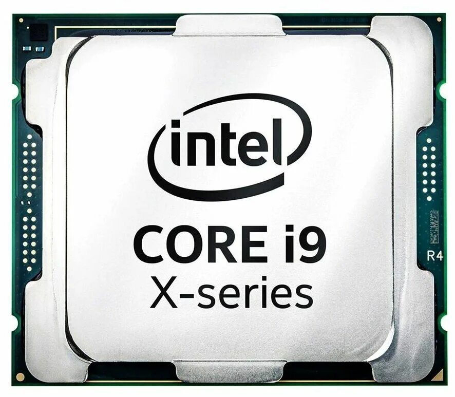 Процессор интел ксеон. Процессор Intel Xeon w-2225. Intel Xeon w-2235. Процессор Intel Xeon w-2155. Intel Core i9 14900k.