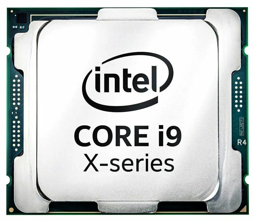 Intel 24 core. Процессор intel xeon w-2225. intel xeon w-2235. процессор intel xeon w-2155. intel core i9 14900k.