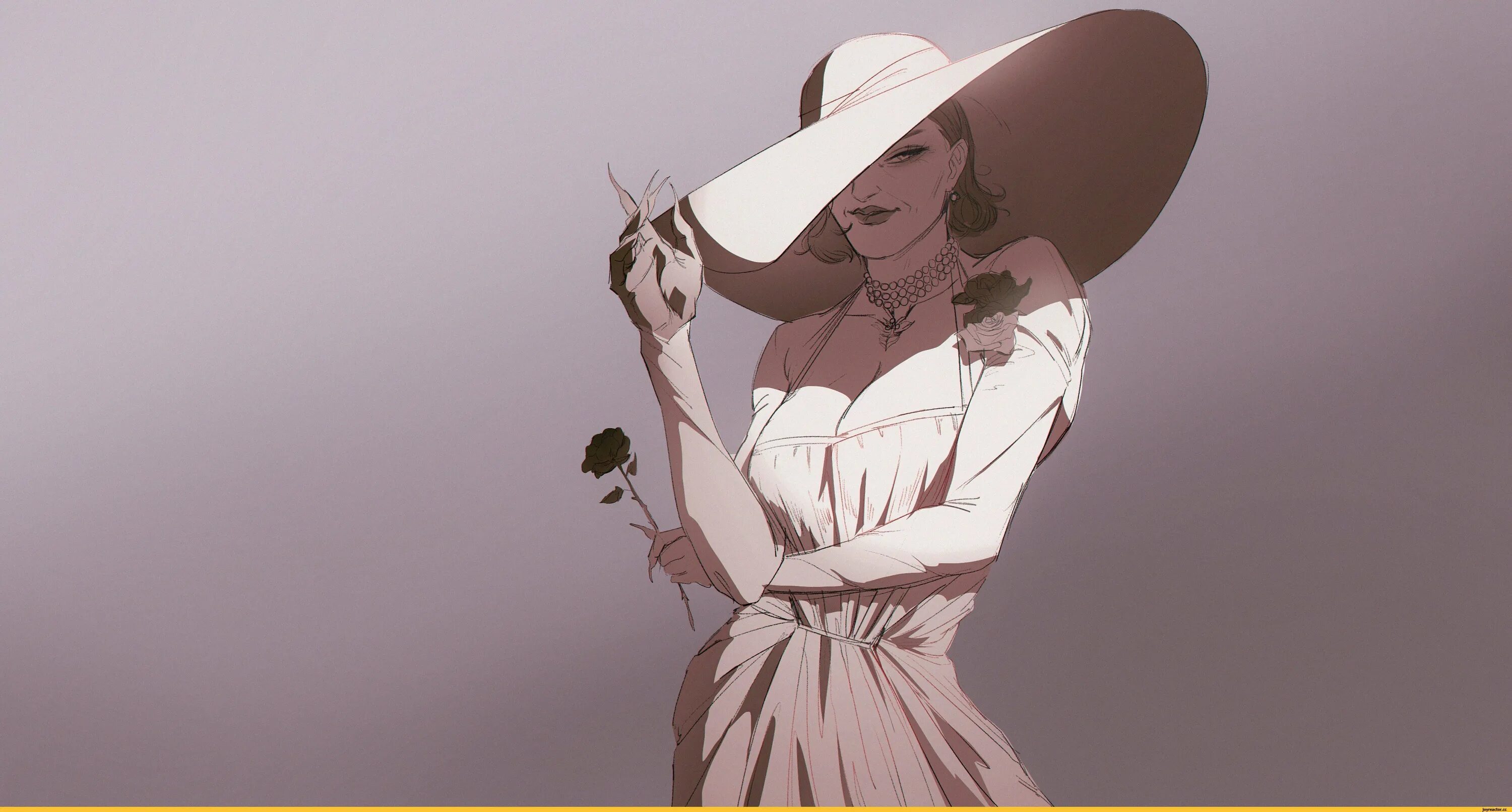 Димитреска