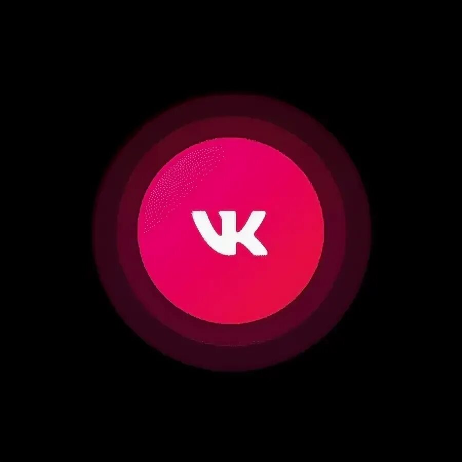 Vk live stream. ВК стрим. ВК лого. ВК Live. Прямой эфир ВК.