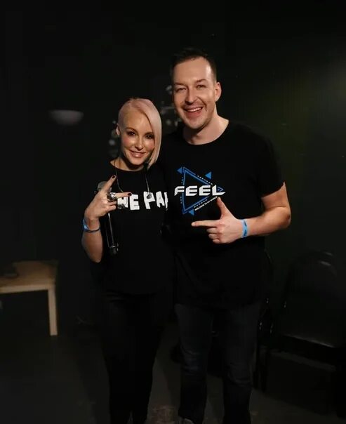 Mark sixma emma hewitt missing. Emma u otsn 2025 3 may.