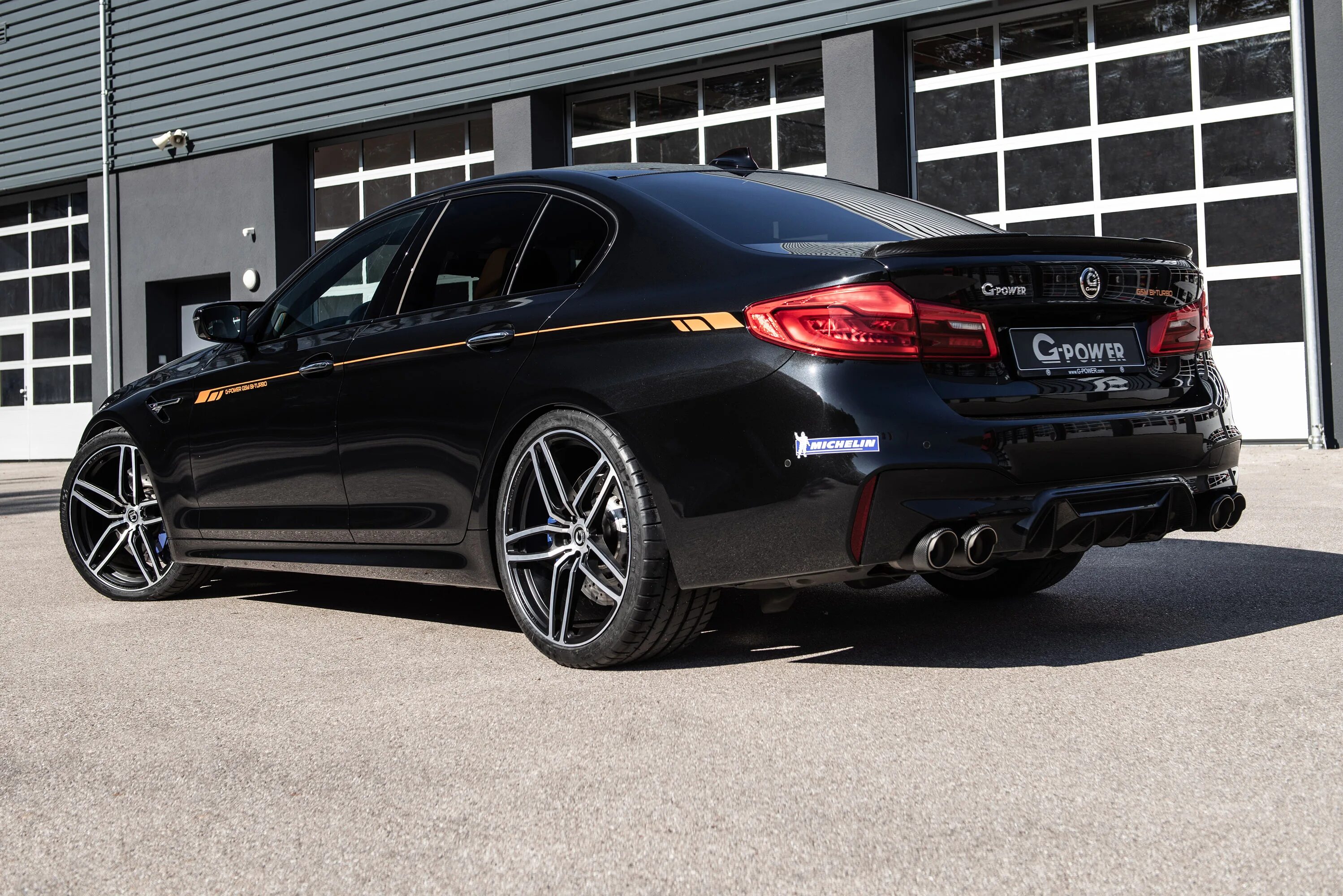 BMW m5 f90 Black. BMW m5 f90 черная. BMW m5 f90 2018. BMW m5 f90 Tuning.