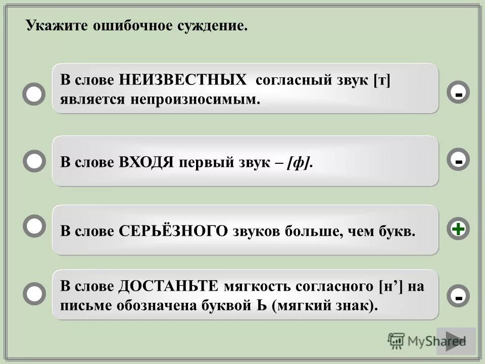 Ошибочные суждения. Ошибочное суждение в слове. Что значит ошибочное суждение. Укажите цифру ошибочного суждения. Сужбение.