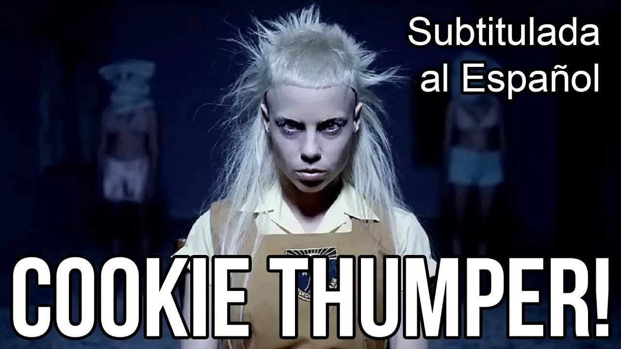 Йоланди Фиссер cookie Thumper. Анис die antwoord. Die antwoord cookie. Cookie Thumper! От die antwoord. Antwoord cookie thumper