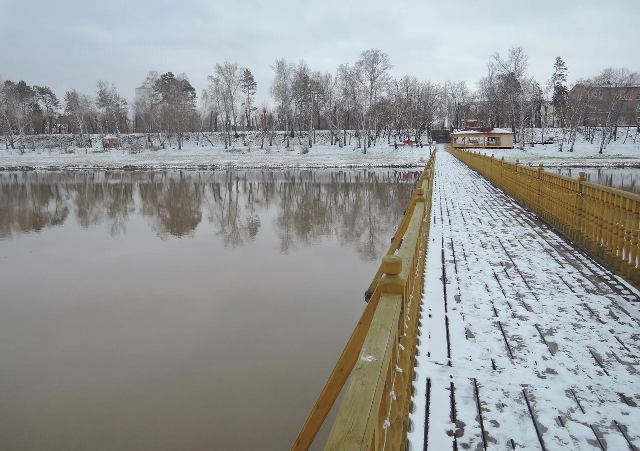 Поселок озеро карачи. Курорт озеро Карачи. Поселок Карачи Новосибирская область. Озеро Карачи Новосибирск. Курортный поселок озеро Карачи.