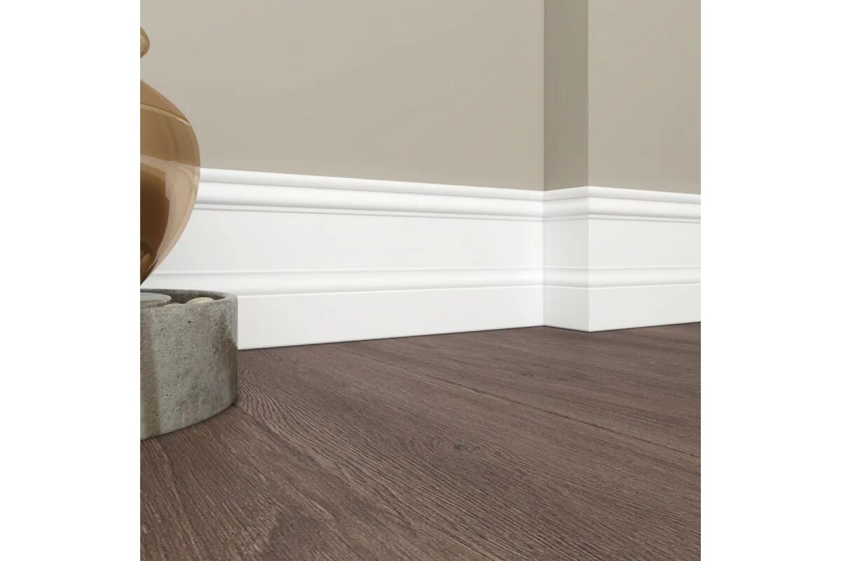 Плинтус ultrawood арт. Ультравуд лдф. Base 5800 плинтус. Напольный плинтус base 001. Плинтус base1010 ultrawood.
