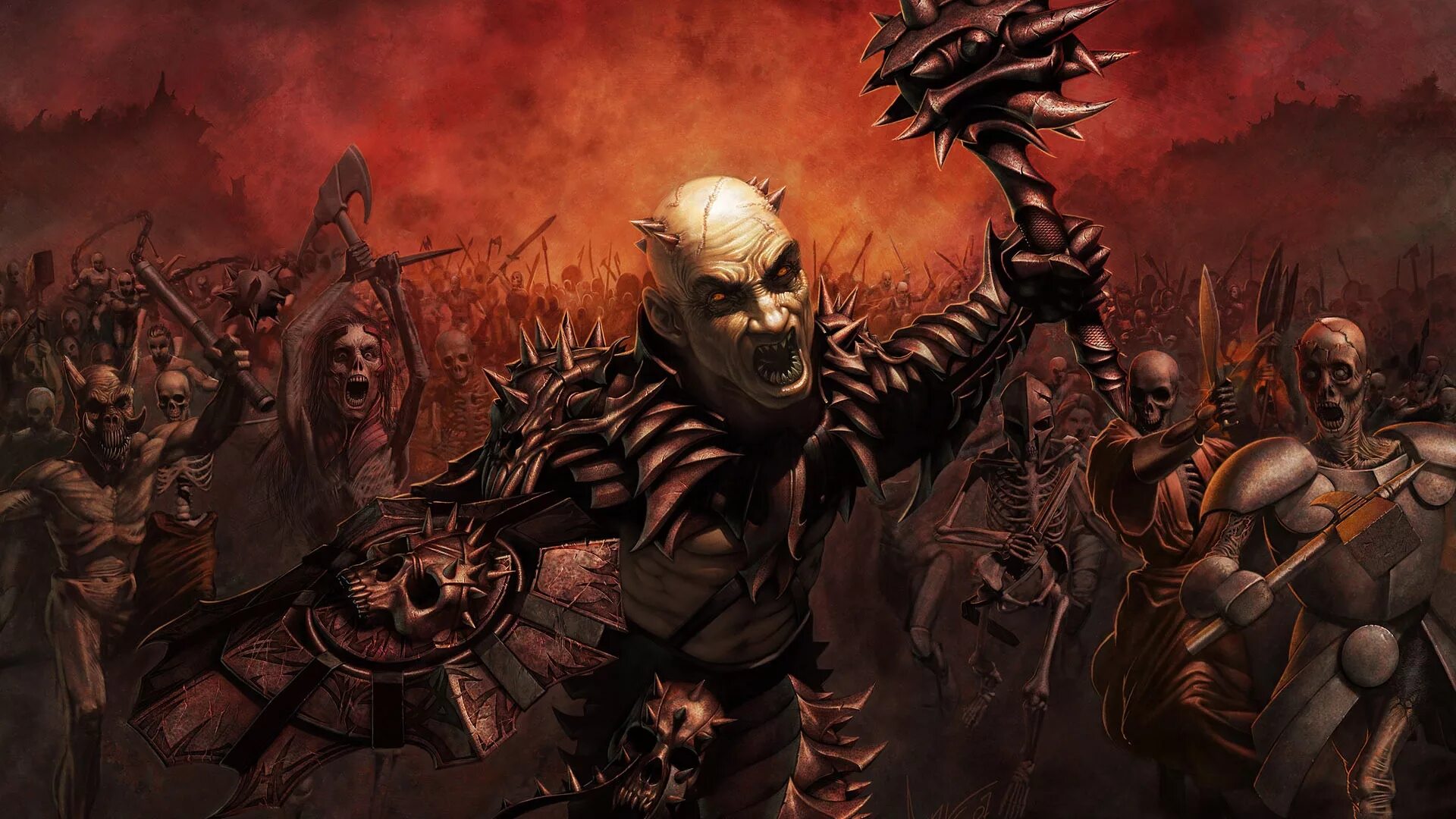 Shores of acheron. Hells warriors. Блокнот майнкрафт. Hells warriors. Hells warriors.