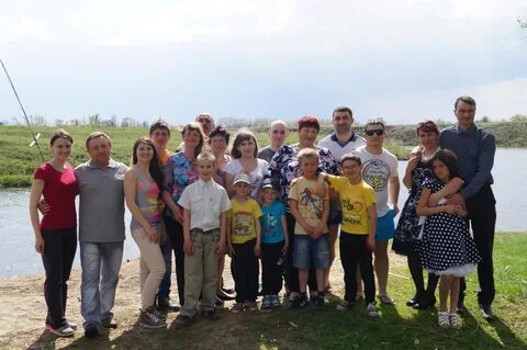 Погода в трехложинском