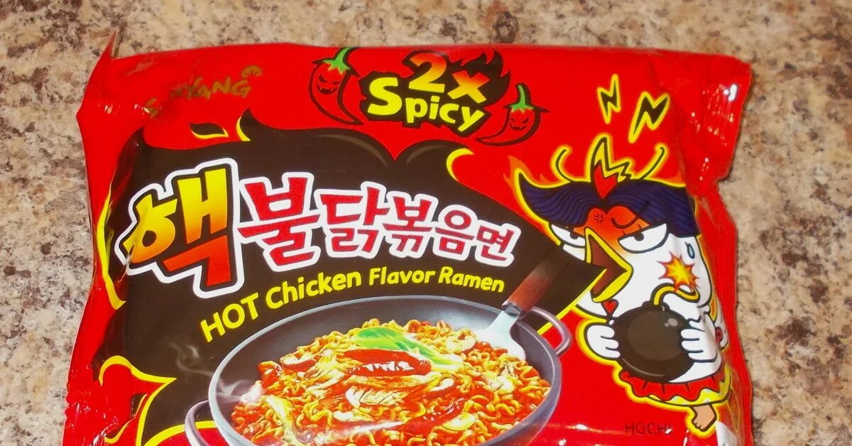 Лапша Samyang 2x. Samyang лапша 2x Spicy. Лапша Samyang 2x Spicy фасовка. Samyang 2x Spicy Noodles. Лапша spicy