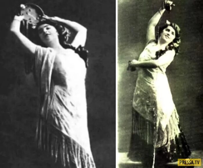 Стихотворение про кармен. Цикл кармен блок. Стихотворение про кармен. Цикл кармен блок. Любовь александровна андреева-дельмас.