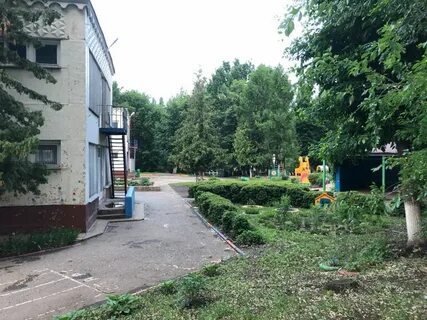 107 сад липецк