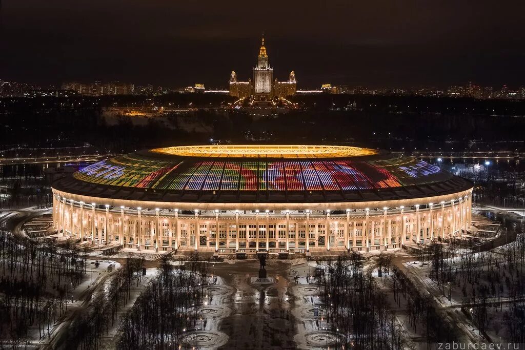 Олимпийский комплекс Лужники Москва. Стадион Лужники Москва. Спортивный комплекс Лужники в Москве. Москва БСА «Лужники» большая спортивная Арена. Стадион г москва