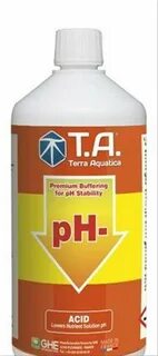 Ph t