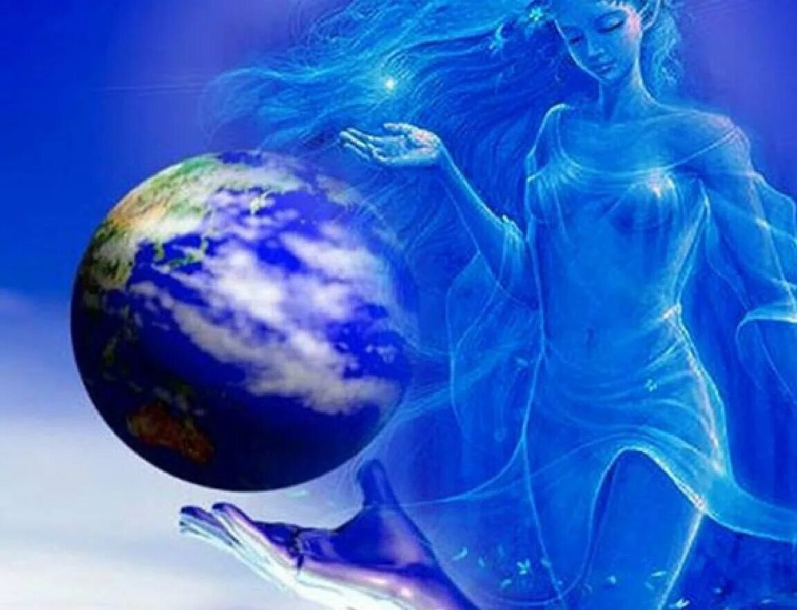 Гармония Вселенной. Энергия человека. Энергетика эзотерика. Женщина Вселенная.