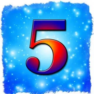 Год число рождения 4