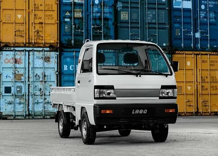 Labo de. Chevrolet labo. chevrolet labo 2025. chevrolet damas и labo. chevrolet labo 2025.