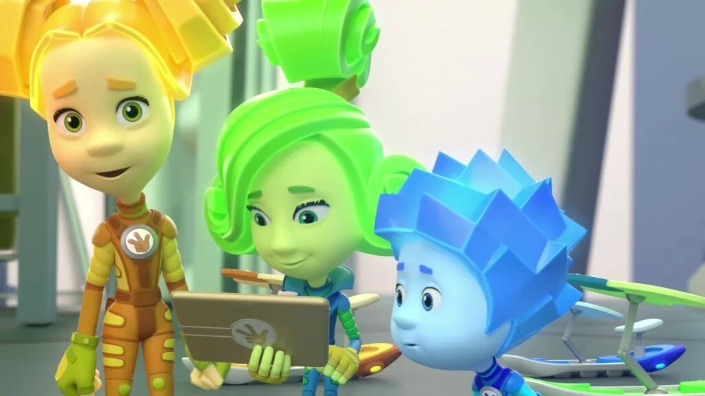 Фиксики фоторедактор. Фиксики батут. Фиксики батут. Фиксики батут. Фиксики (сериал, 3 сезона).