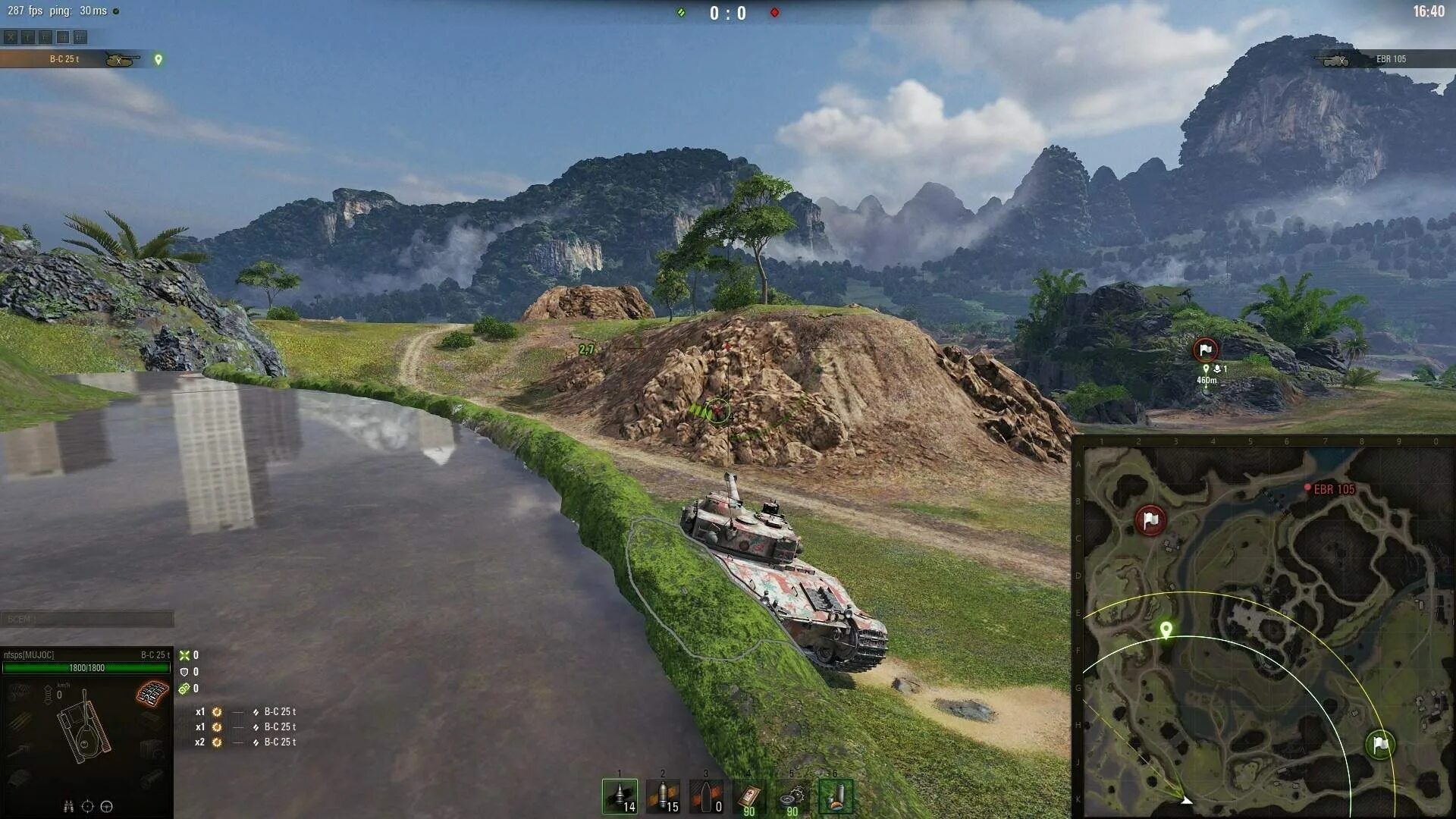 Реке wot. Карта жемчужная река в world of tanks. жемчужная река wot база 1. жемчужная река карта wot база 1. жемчужная река wot.
