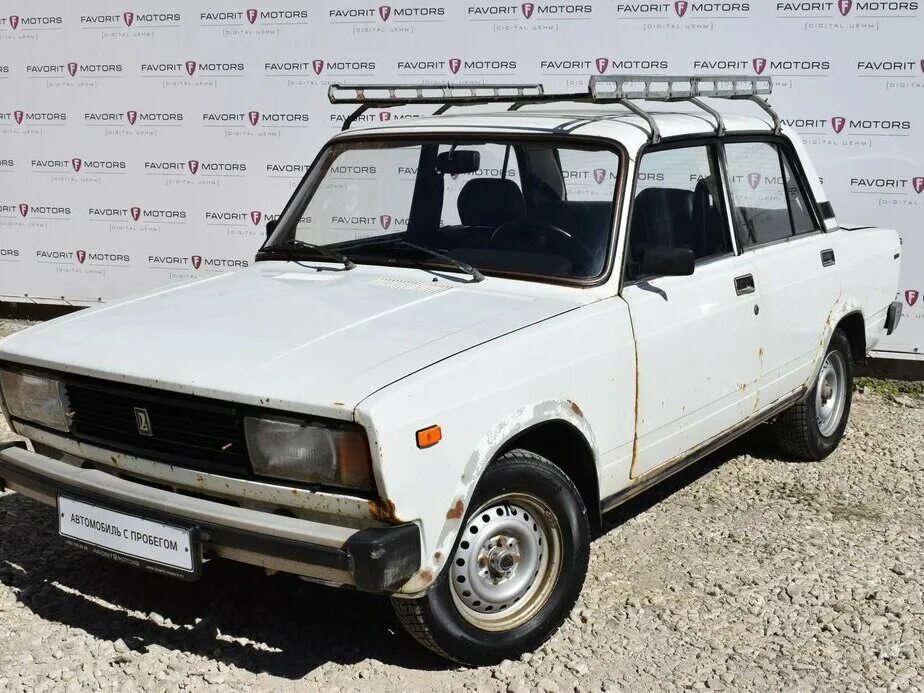 Авто ру краснодар авто ваз. ВАЗ 2105 1990 года. ВАЗ 2105 1.5 МТ, 2002,. ВАЗ 2105 1998.