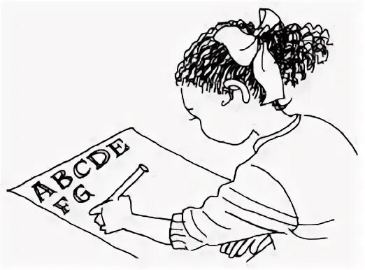 Write word picture. Write раскраска. рисунок для детей write. write черно белая для детей. write картинка для детей.