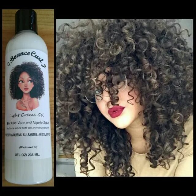 Bounce curl. Bounce Curl Light. Bounce Curl hair Vitamin. Bounce Curl Light Creme hair Lotion. Farres Curl Bounce.