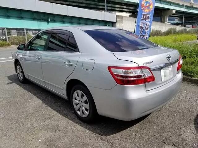 Купить премио владивостоке. Toyota Premio 2015. Тойота Премио 2013. Тойота Премио 2018. Тойота Премио 2013 года.