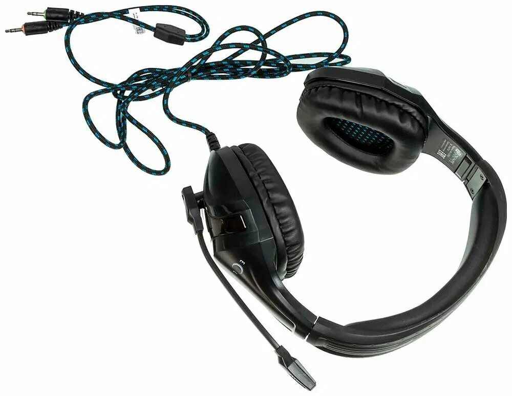 Oklick hs-l370g eclipse black. Oklick hs-l370g разборка. Hs-l370g. 9м мониторы оголовье. Гарнитура оклик.