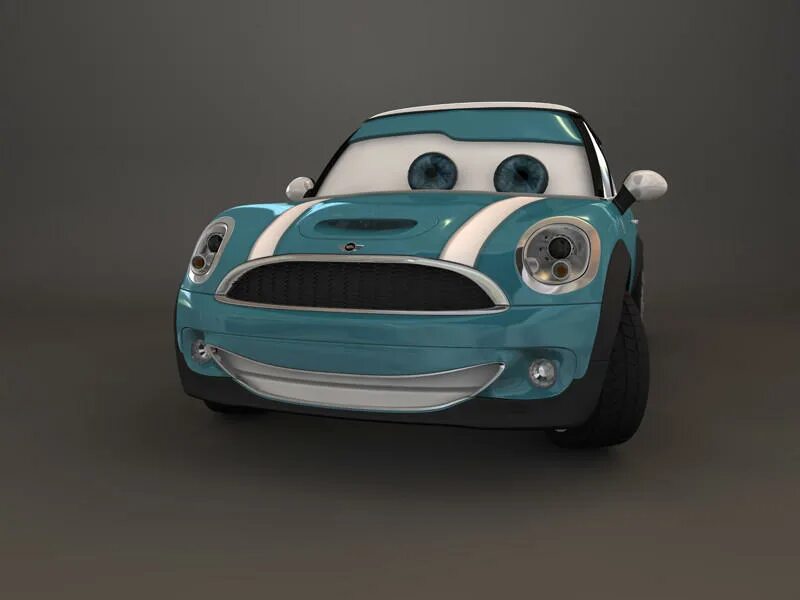 Дисней машины. Disney cars Mini Cooper. Тачки 2 персонажи Mini Cooper. Мини Купер из мультфильма Тачки. Мини Купер из мультика Дисней.