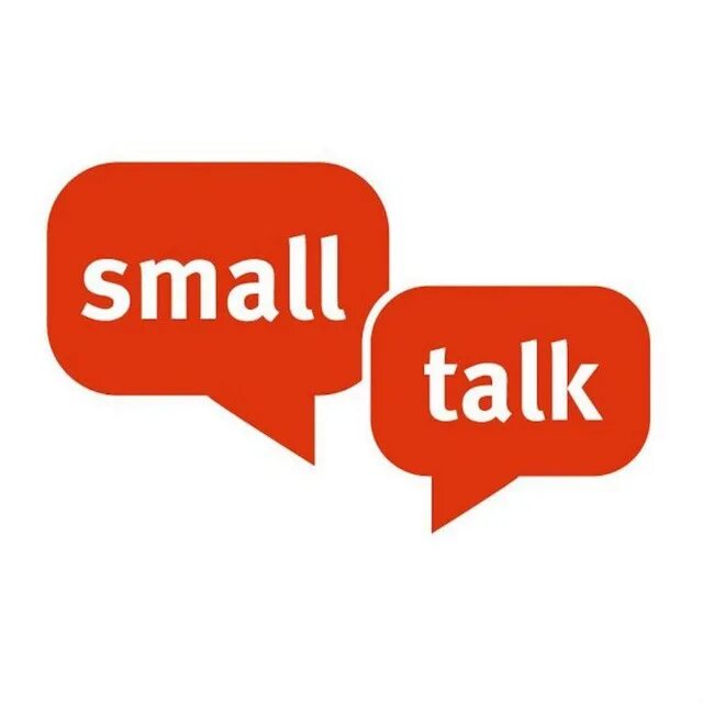Изображение small talk. Техника small talk темы. Small talk в продажах. Искусство small talk. Vk talk