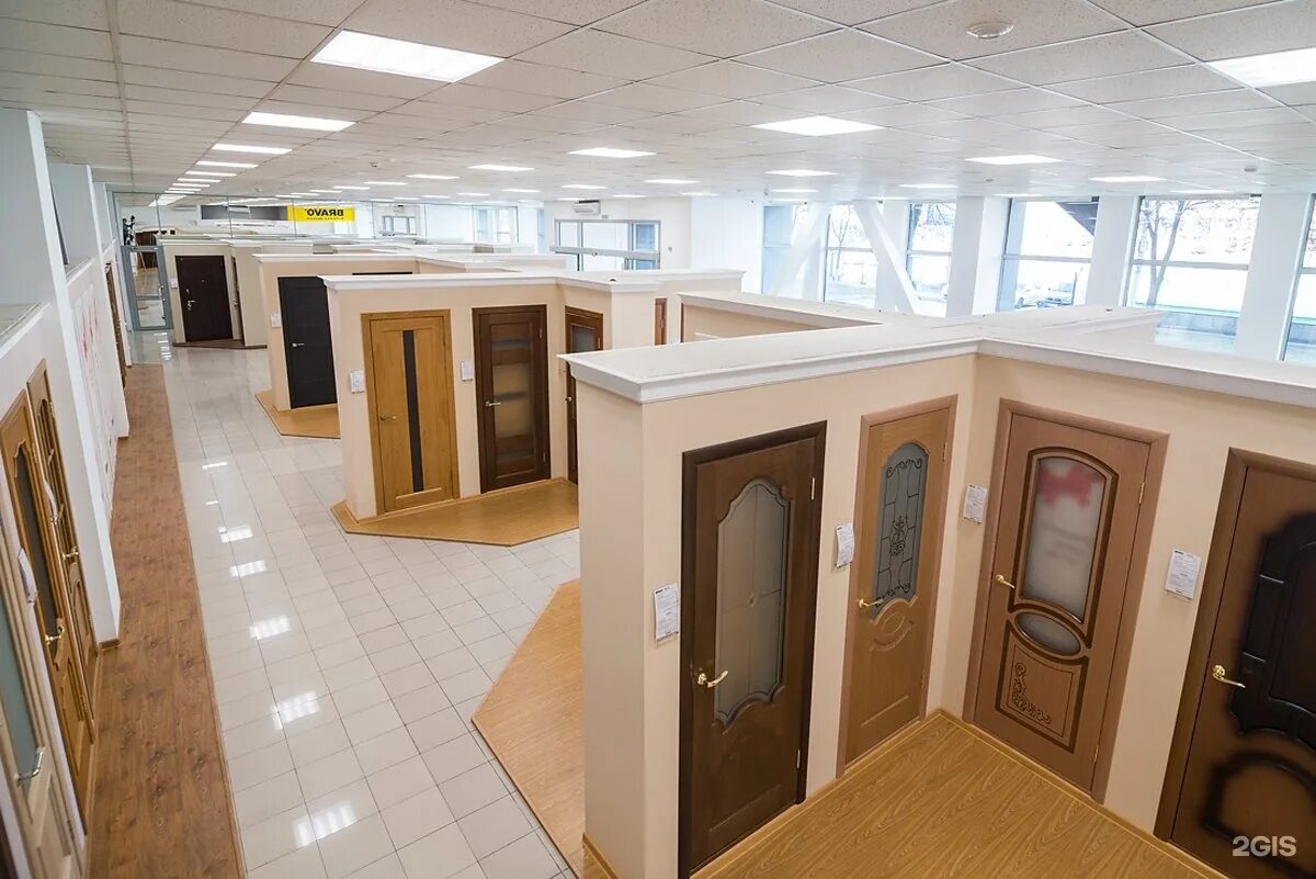 магазин дверей подвойского. двери шоп. открытые двери магазин. салон дверей межкомнатных. салон дверей.