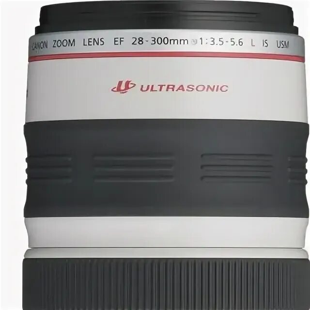 28 300 l. Объектив canon 28-300. canon 28-300 l is usm f3.5-5.6. canon 28-300.